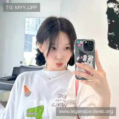 咎琳俏